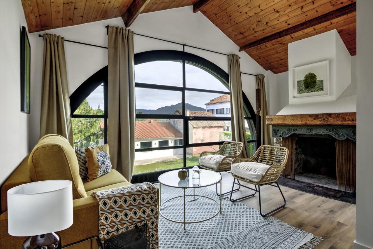 Liv Home Gijon Exterior photo