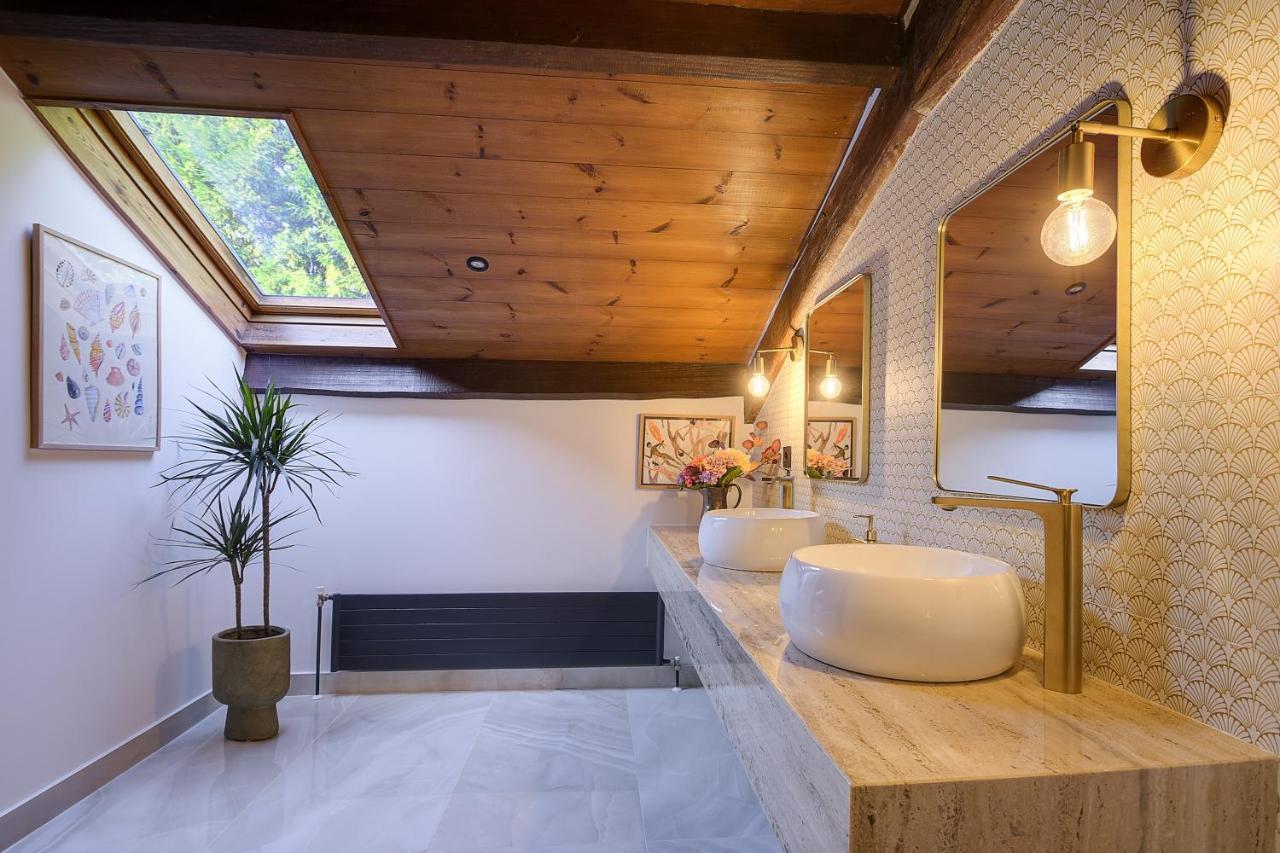 Liv Home Gijon Exterior photo