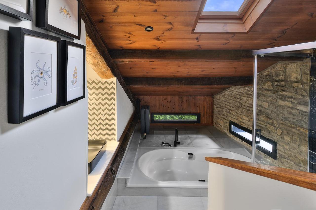Liv Home Gijon Exterior photo